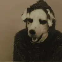 Good Boy: ¿La película de terror del hombre-perro está en Netflix o dónde verla online?