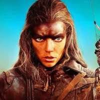 Dónde ver 'Furiosa: De la saga Mad Max': ¿La nueva película de Anya Taylor-Joy está en streaming?