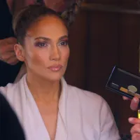 Películas de Jennifer Lopez para ver en NETFLIX
