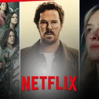 Estrenos y recomendaciones de Netflix para la semana del 27 de mayo al 2 de junio 2024
