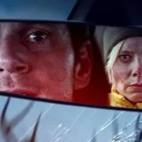 La película de terror más vista de Netflix a horas de su estreno, con Allen Leech