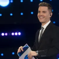 ¿Quién ganó la casa en Gran Hermano Argentina 2024 HOY, martes 28 de mayo?