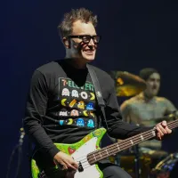 Blink-182 anuncia nueva fecha en México este 2024, ¡y los tunden en redes!