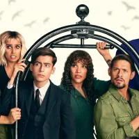 The Umbrella Academy 4 Netflix: Tráiler, de qué se trata y cuándo se estrena