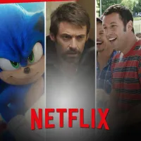 Retiros de Netflix: Series y películas que abandonan el streaming en junio 2024