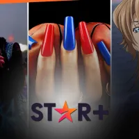 Estrenos de Star+: Todas las series y películas que llegan en junio 2024