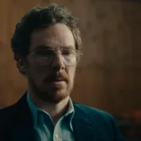 Eric, la serie de Netflix, ¿tendrá segunda temporada?