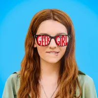 ¿Geek Girl tendrá temporada 2 en Netflix? Actualizaciones, reparto y más
