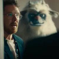 Eric: ¿hay una historia real detrás del éxito de Netflix?