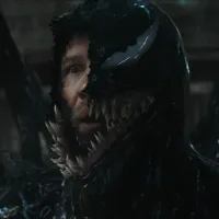 Llegó el imperdible primer tráiler de 'Venom 3: The Last Dance': ¿Con una referencia al Spider-Man de Andrew Garfield?