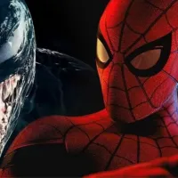 La pista que finalmente podría confirmar a Venom en el Universo Cinematográfico de Marvel