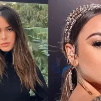 Lost Girl: ¿Qué se sabe de la serie que tendría a Tini Stoessel y Danna Paola?