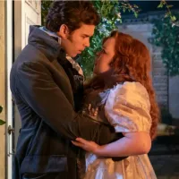 ‘Bridgerton 3’ en Netflix: ¿Penelope se casa con Colin en la segunda parte?