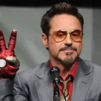 Robert Downey Jr. confirma si quiere volver a Marvel como Iron Man: ¿Es oficial su regreso?