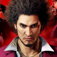 Fecha confirmada: ¿Cuándo se estrena \&#039;Yakuza: Like a Dragon\&#039; en Prime Video?