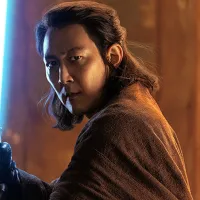 ¿Está en Netflix? Dónde ver \&#039;Star Wars: The Acolyte\&#039; vía Streaming ONLINE
