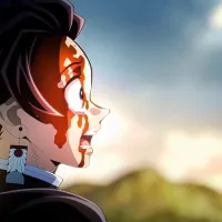 El anime más visto mundialmente en Netflix tras el estreno de su cuarta temporada