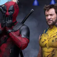 ¿Por qué la película 'Deadpool y Wolverine' tendrá clasificación R para adultos?