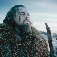 Últimos días para ver en Netflix una película de Dicaprio ganadora del Oscar