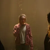 La temporada 2 de The Last of Us será la más corta de la serie: ¿Cuántos capítulos tendrá?