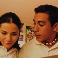 La película mexicana más vista de Netflix, es un clásico inspirado en Romeo y Julieta