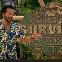 Survivor México 2024: Quién gana la final según la inteligencia artificial