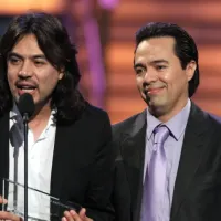 ¿Los Temerarios darán concierto gratis en el Zócalo de la CDMX?: Te revelamos la verdad