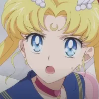 Pretty Guardian Sailor Moon Cosmos: La película ya tiene fecha de estreno en Netflix