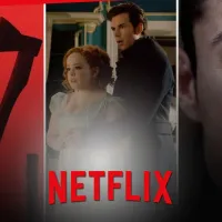 Estrenos de la semana en Netflix: Bridgerton 3 Parte 2 y todo lo que llega al streaming del 10 al 16 de junio 2024