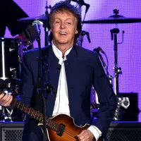 Entradas para Paul McCartney en Argentina 2024: cuándo y dónde comprar