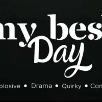 Significado de My Best Day Netflix: ¿Es una serie o película y hay tráiler?