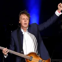 Precios para Paul McCartney en Argentina 2024: ¿Cuánto cuestan las entradas?