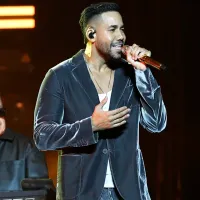 Entradas para Romeo Santos y Aventura en Argentina 2024: cuándo y dónde comprar