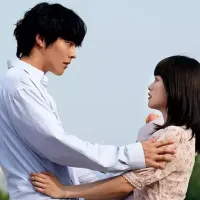 El K-Drama de Netflix con Jang Ki-yong que se mantiene como un éxito mundial