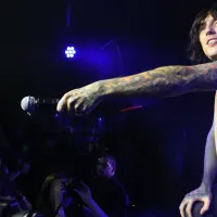 Entradas para Bring Me the Horizon Argentina 2024: cuándo y dónde comprar