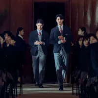 Netflix: El K-Drama que superó a Ni Una Más y se volvió la SERIE más vista de México