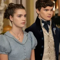 Bridgerton, temporada 3 en Netflix: ¿Con quién se casa Hyacinth Bridgerton?