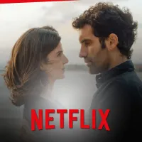 Estrenos y recomendaciones de Netflix: Series y películas que llegan del 17 al 23 de junio 2024