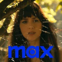 Estrenos de la semana en Max: Madame Web y todo lo que llega al streaming del 17 al 23 de junio 2024