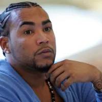 Don Omar confirmó que padece cáncer: ¿Cómo está avanzando el tratamiento?