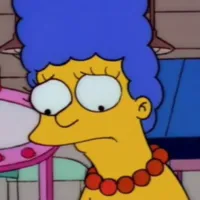 Fallece la actriz que dio voz a Marge Simpson: ¿Cuál es la causa de la muerte de Nancy McKenzie?