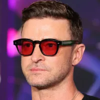 ¿Por qué fue arrestado Justin Timberlake en Estados Unidos?