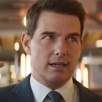 Netflix: La película de ACCIÓN con Tom Cruise que se volvió tendencia mundial
