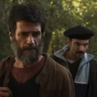 Cuando acecha la maldad y su final explicado: ¿Qué ocurrió con el \&#039;embichado\&#039;?