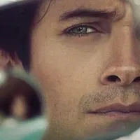 La historia real de 'Museo', la película con Gael García es furor en Netflix