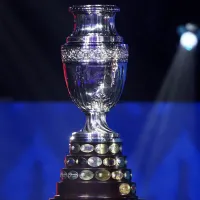 Quién gana la Copa América de Estados Unidos 2024, según la Inteligencia Artificial