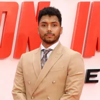 Chance Perdomo iba a estar en The Boys pero este actor le ganó el personaje