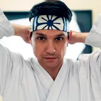 Fecha confirmada: ¿Cuándo se estrena Cobra Kai temporada 6 parte 1 en Netflix?