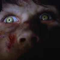 ¿Cuándo se estrena ‘El Exorcista’, la nueva película de Mike Flanagan?