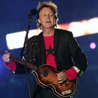 Boletos Paul McCartney en México 2024: precios, cuándo y dónde comprarlos